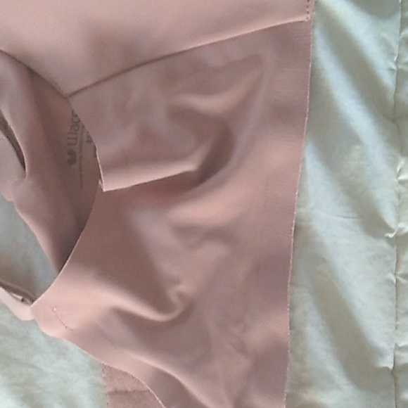 Wacoal XL D/DD bra - Picture 7 of 8